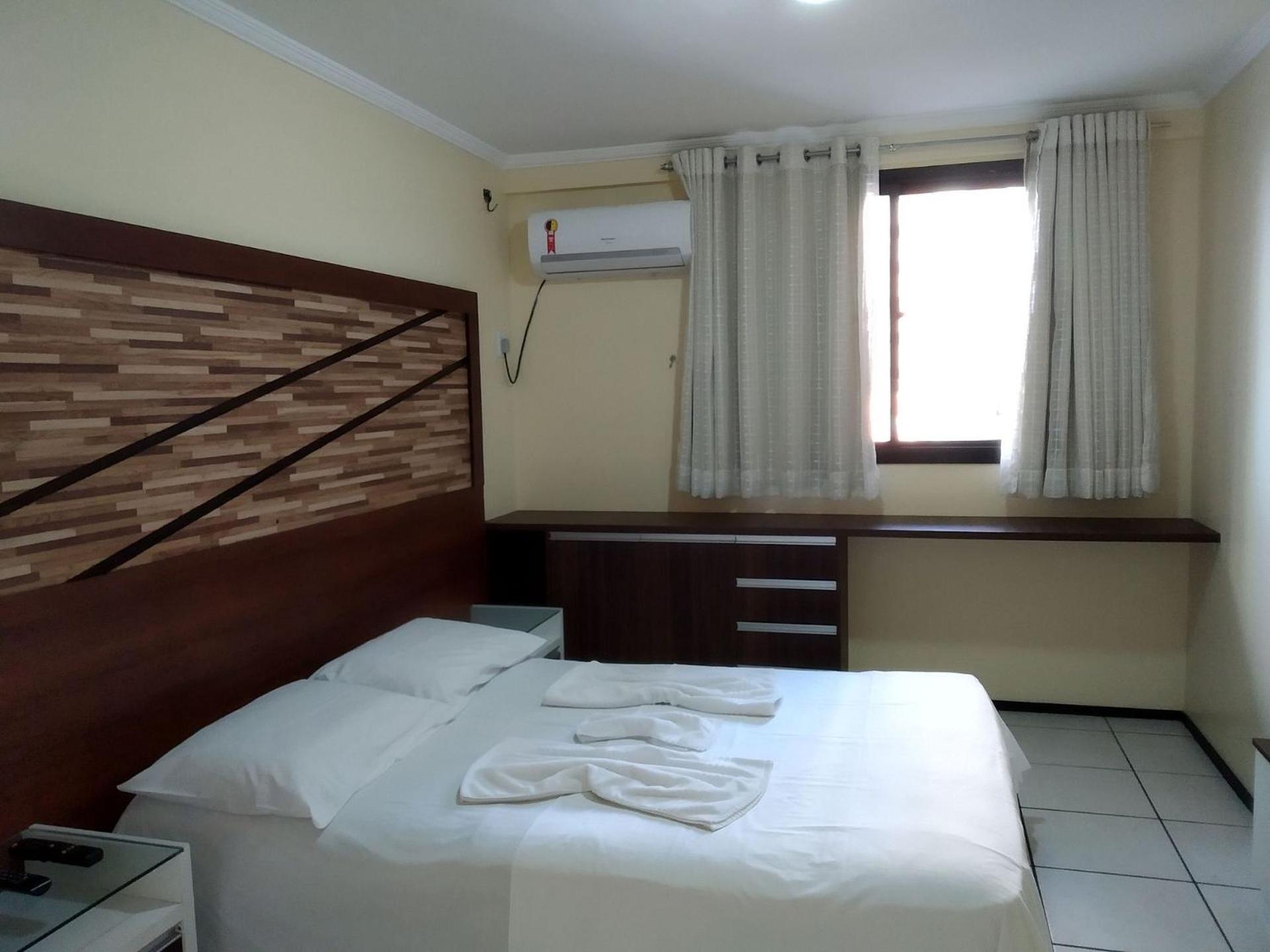 Porto De Iracema- Ferias Temporada Fortaleza Exteriör bild
