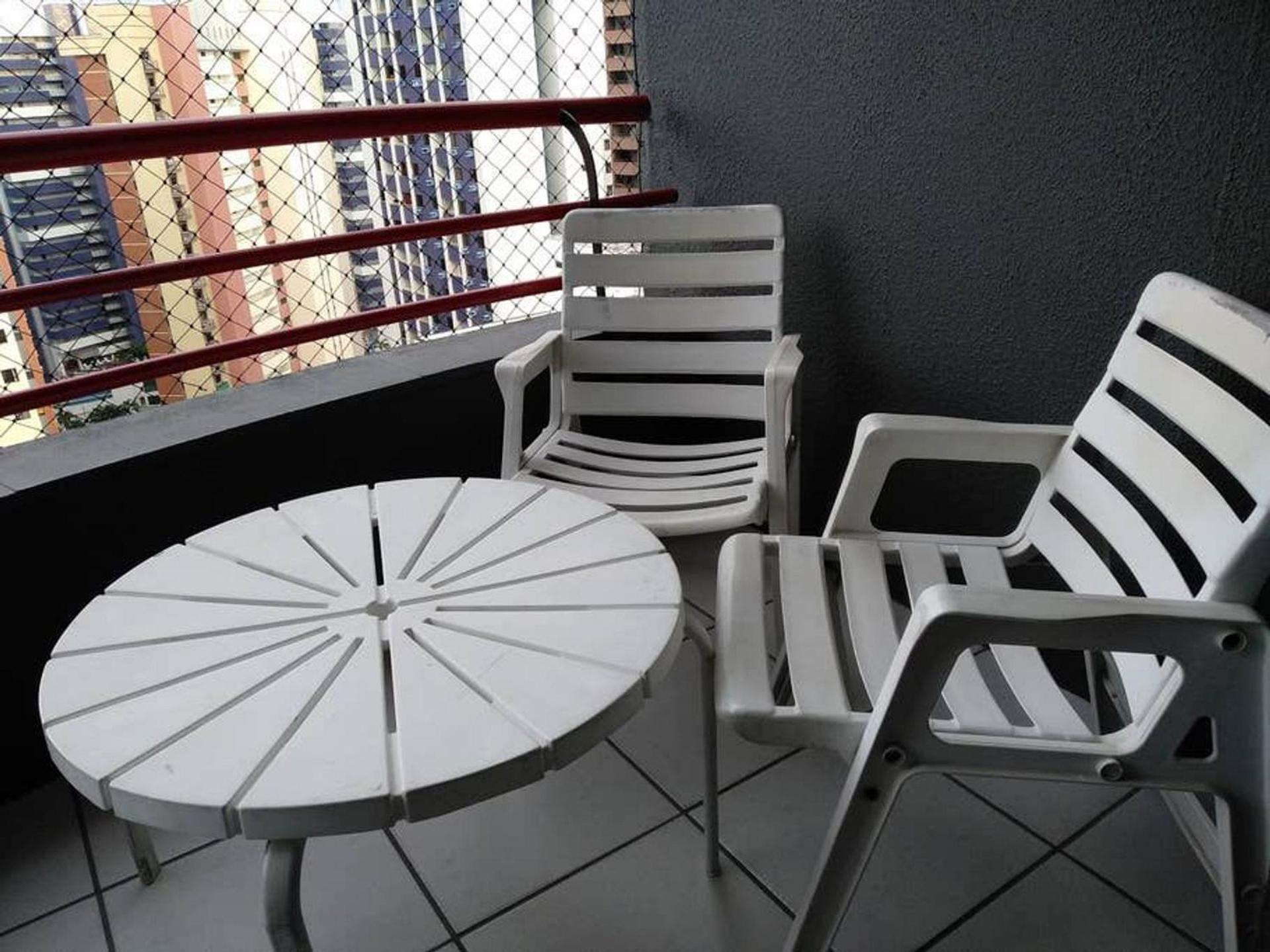 Porto De Iracema- Ferias Temporada Fortaleza Exteriör bild