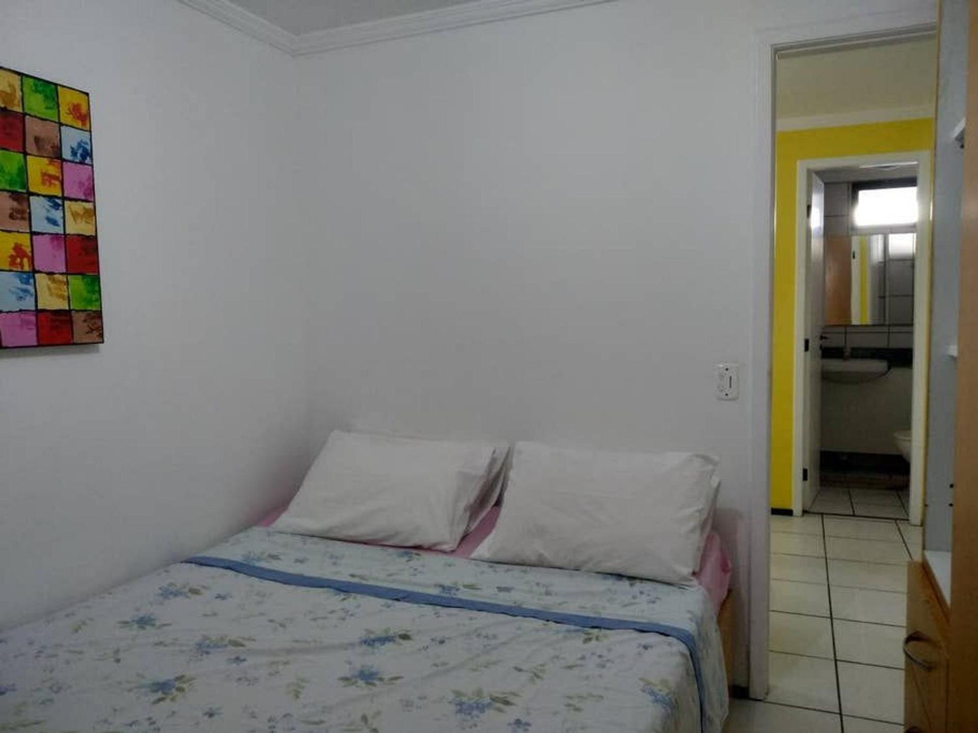 Porto De Iracema- Ferias Temporada Fortaleza Exteriör bild