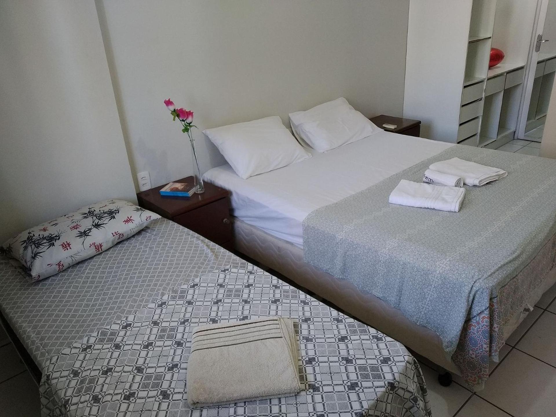 Porto De Iracema- Ferias Temporada Fortaleza Exteriör bild