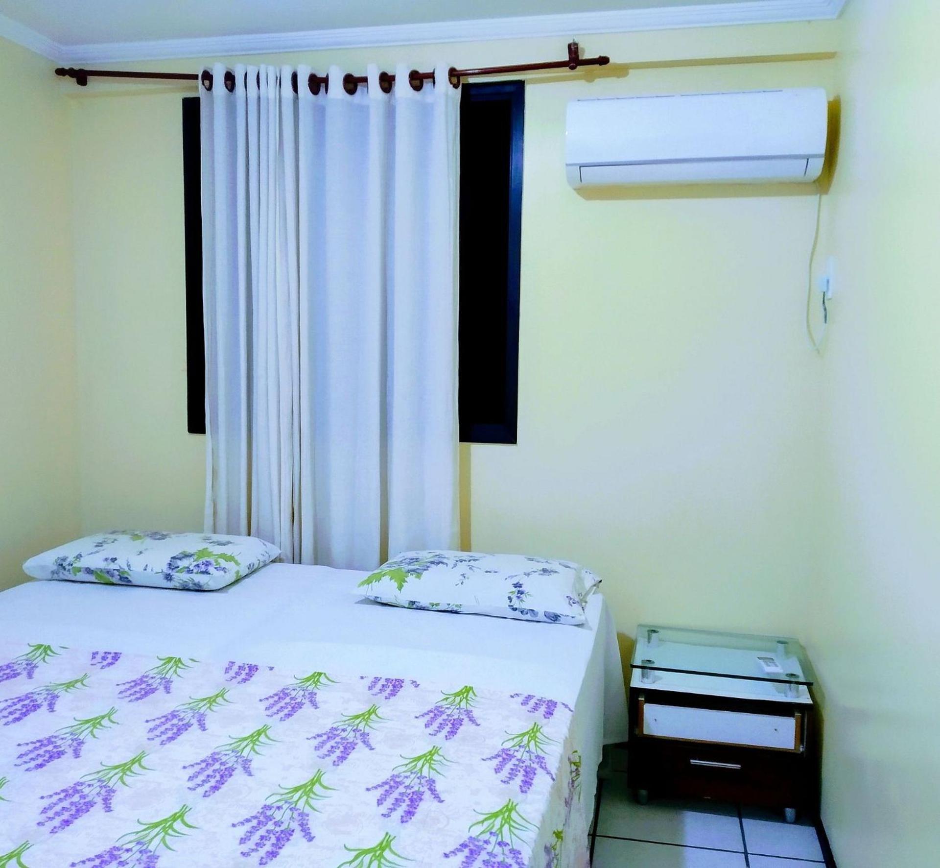 Porto De Iracema- Ferias Temporada Fortaleza Exteriör bild