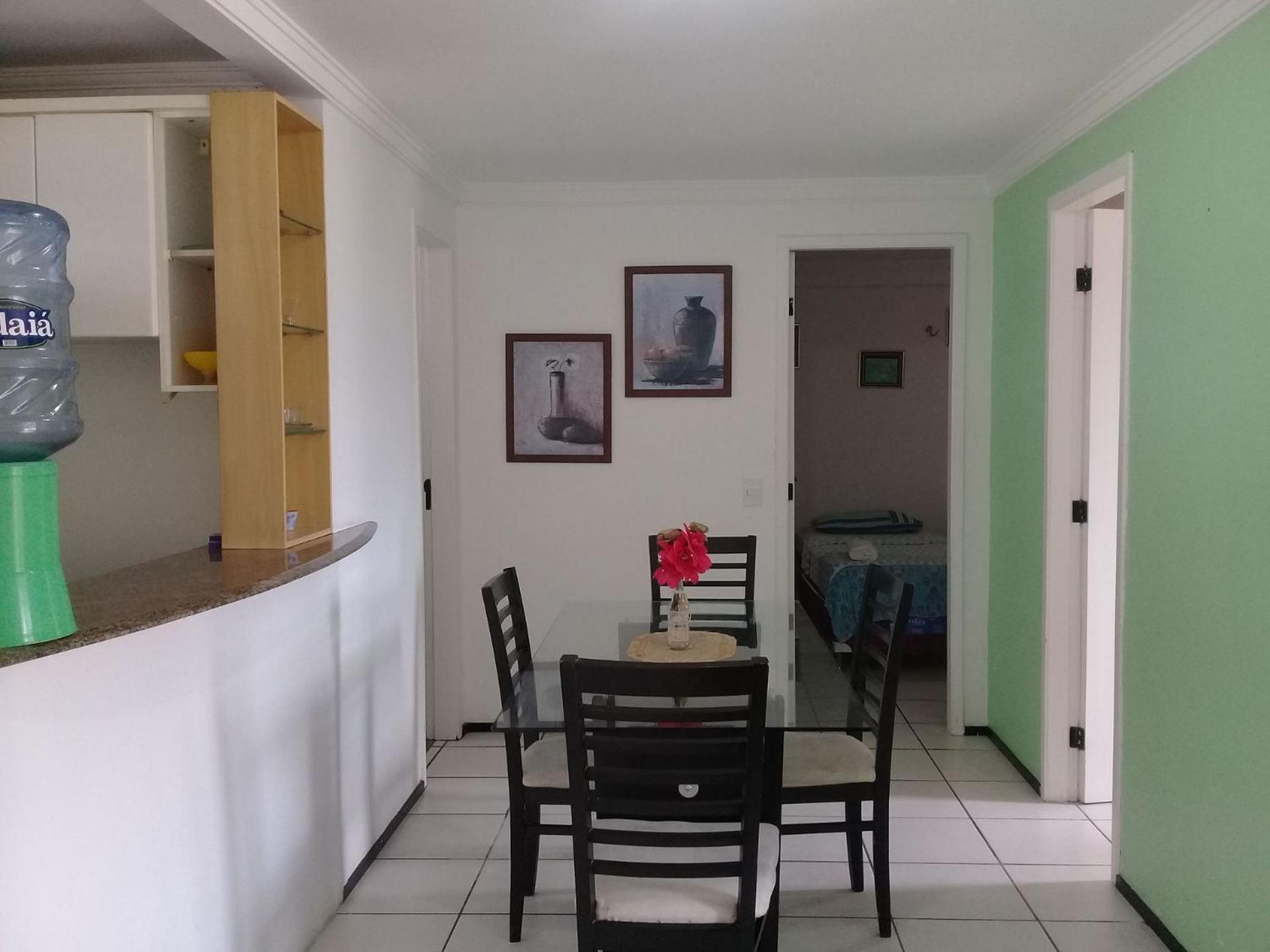 Porto De Iracema- Ferias Temporada Fortaleza Exteriör bild
