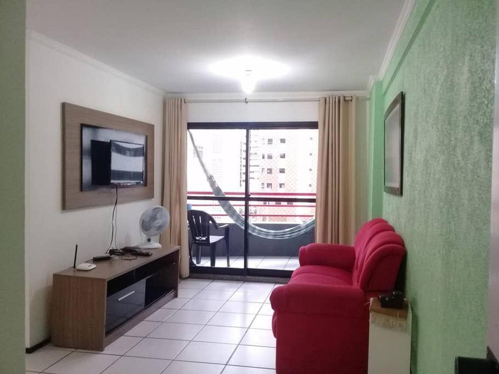 Porto De Iracema- Ferias Temporada Fortaleza Exteriör bild