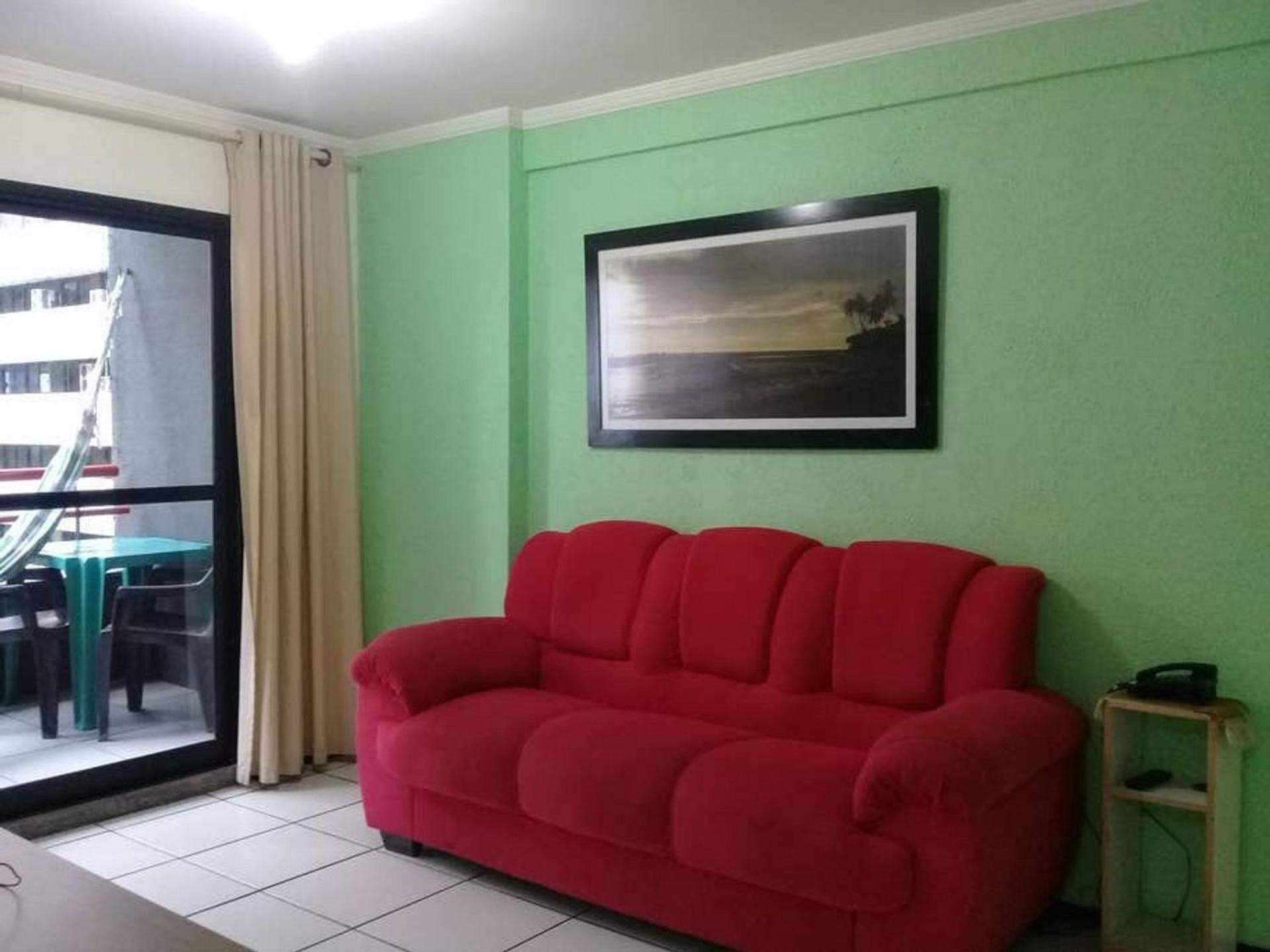 Porto De Iracema- Ferias Temporada Fortaleza Exteriör bild