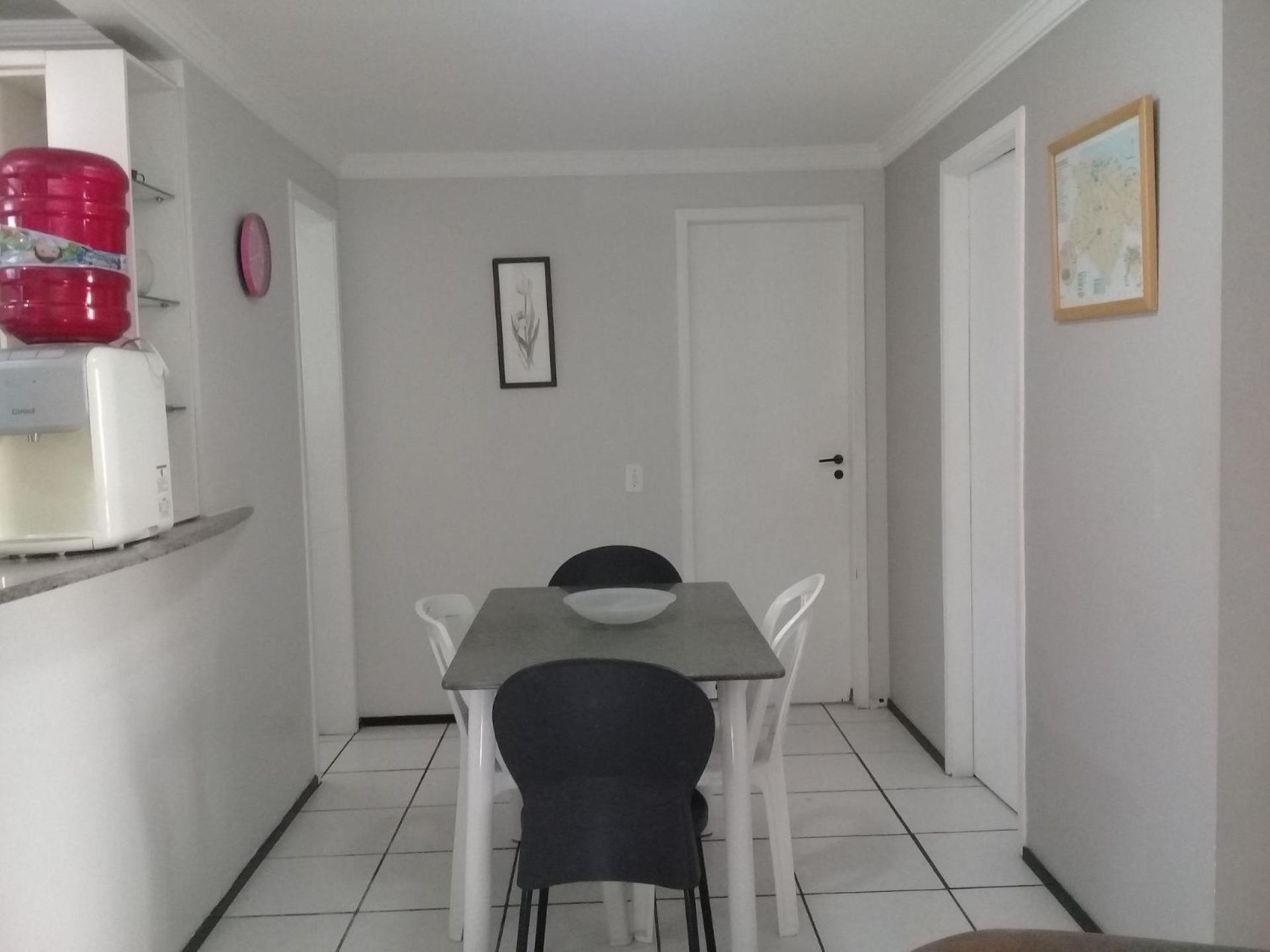 Porto De Iracema- Ferias Temporada Fortaleza Exteriör bild