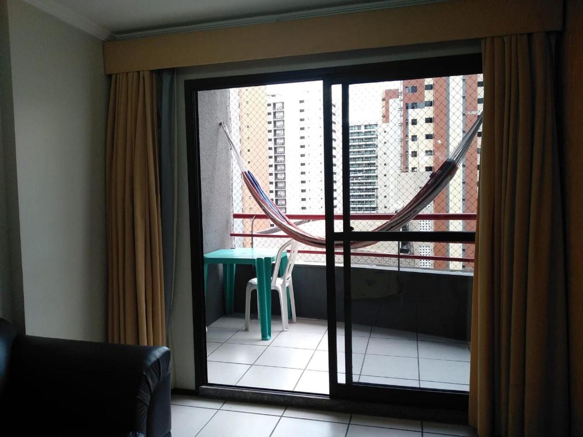 Porto De Iracema- Ferias Temporada Fortaleza Exteriör bild