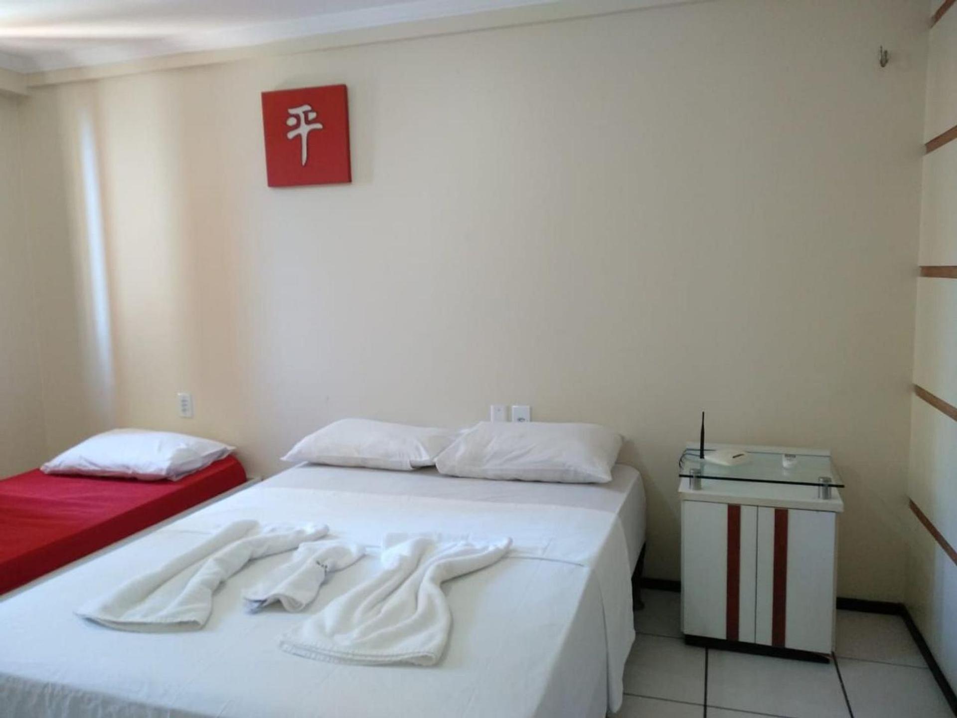 Porto De Iracema- Ferias Temporada Fortaleza Exteriör bild