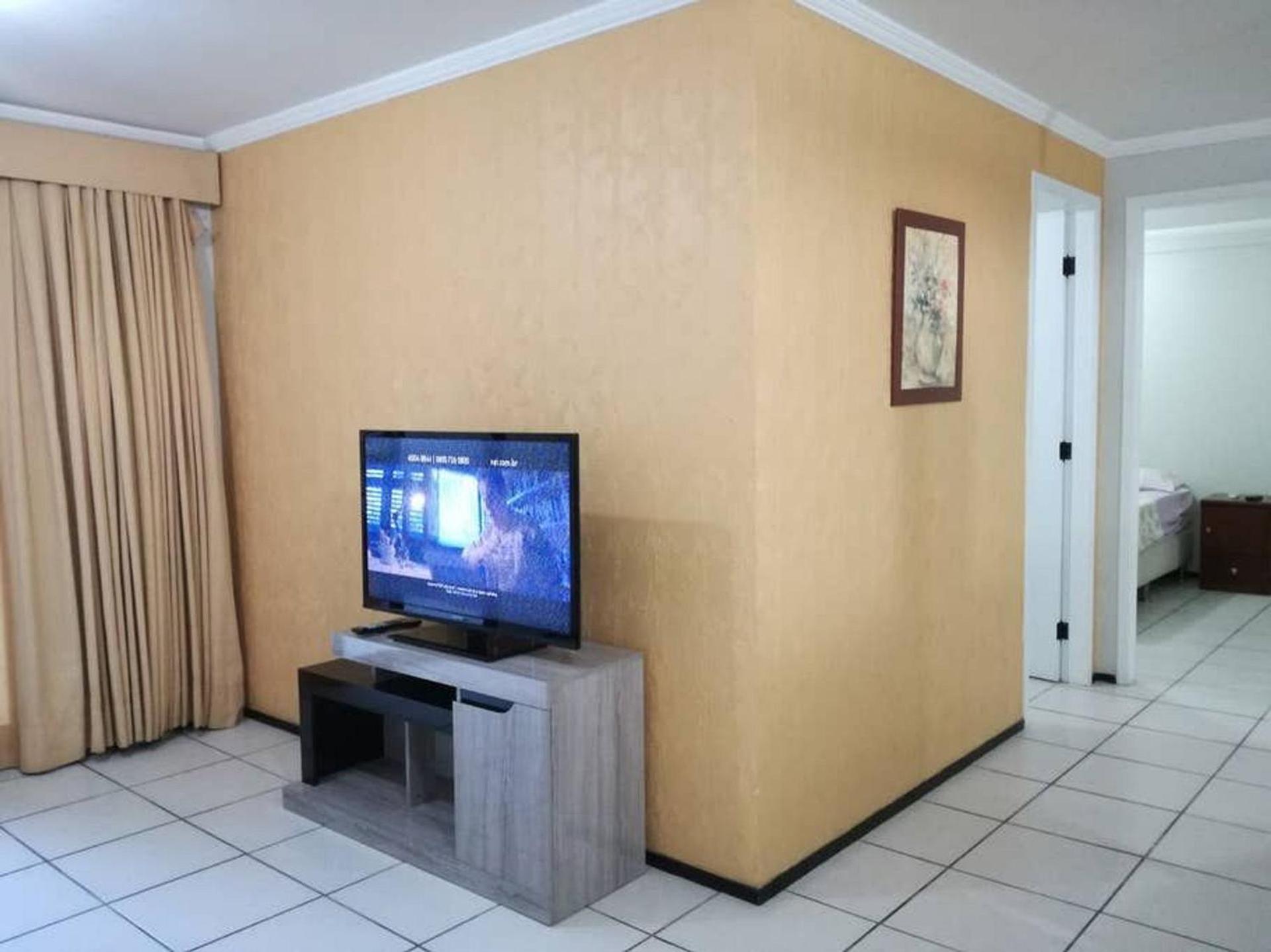 Porto De Iracema- Ferias Temporada Fortaleza Exteriör bild