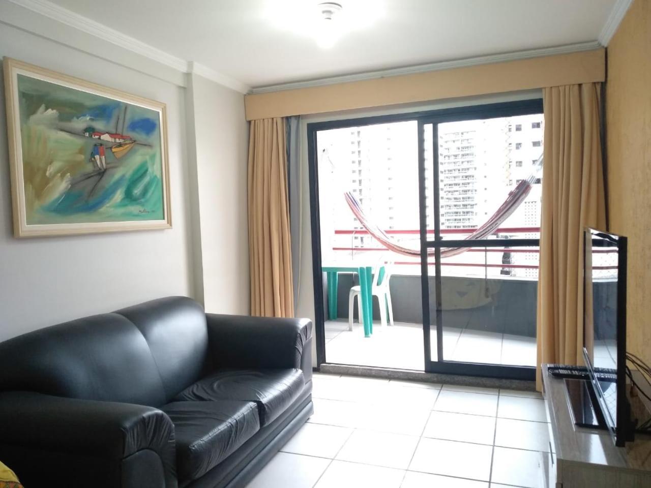 Porto De Iracema- Ferias Temporada Fortaleza Exteriör bild