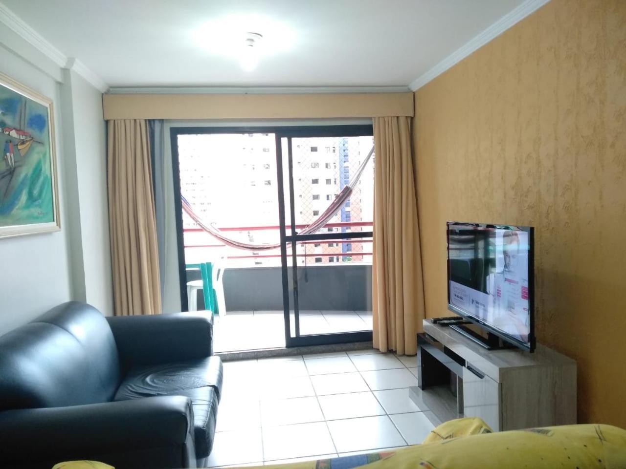 Porto De Iracema- Ferias Temporada Fortaleza Exteriör bild