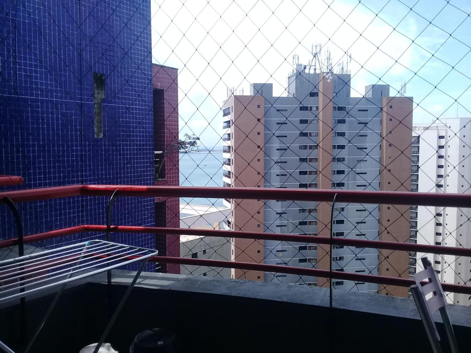 Porto De Iracema- Ferias Temporada Fortaleza Exteriör bild